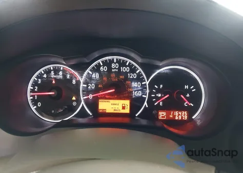 2012 Nissan Altima 2.5 S z USA, uszkodzony, nr VIN 1N4AL2AP4CN459029